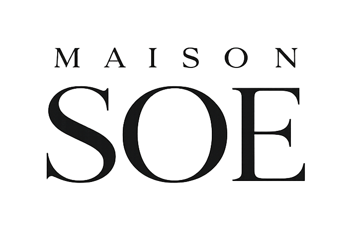 maison SOE 